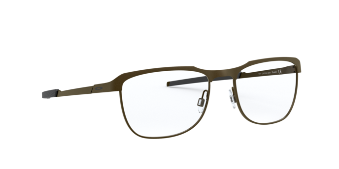 Oakley OX3244 324402 Tail Pipe 